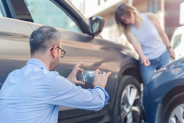Auto insurance coverage in Olathe, Olathe, KS