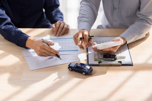 Olathe auto coverage comparison